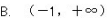 RYYJH0BTJR}[3)KS`H8X04K.png